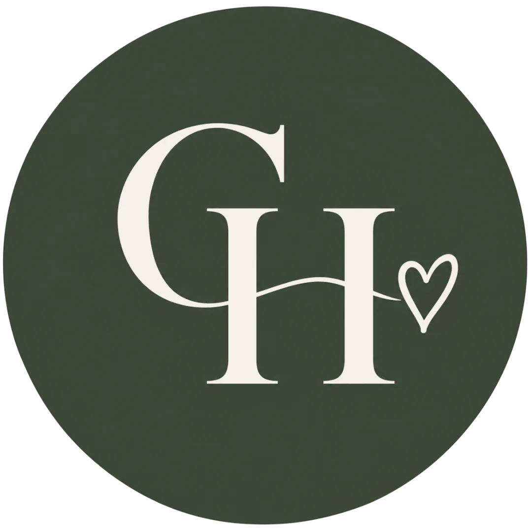 Close To Home Market